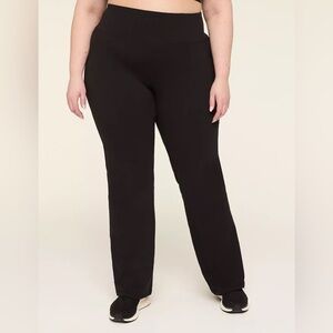 LONG Yoga Pants - LIVI Active